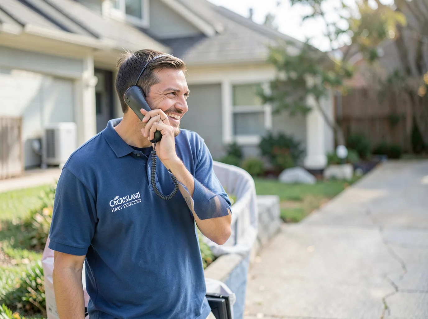 Heat Pump Installation Fort Cobb, OK FAQs